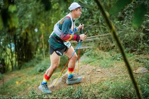 BIB: 
                            <button type="button" onclick="openModal(19431892)" class="btn btn-primary btn-sm float-right btn-popup" data-toggle="modal" data-target=".modal-high-quality">
                        <i class="fas fa-shopping-cart"></i> Add to Cart
                    </button>
                                            <button type="button" onclick="isThisMe(19431892, true)" class="btn btn-success btn-sm float-right btn-popup btn-isme hidden" data-toggle="tooltip" data-placement="bottom" title="นี่คือรูปของคุณใช่ไหม คลิกที่นี่เพื่อเอาเข้าอัลบั้ม">
                        <i class="fas fa-plus"></i> Add to album
                    </button>
                    <button type="button" onclick="isThisMe(19431892, false)" class="btn btn-warning btn-sm float-right btn-popup btn-isnotme hidden">
                        <i class="fas fa-ban"></i> Remove from album
                    </button>